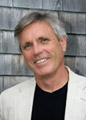 Thomas W. Myers