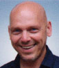 Thorsten Weiss