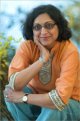 Thrity Umrigar