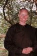 Tina Rasmussen