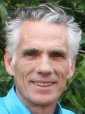 Tinus Smits