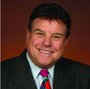 Tom Hopkins