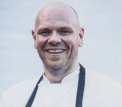 Tom Kerridge