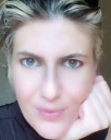 Tonia Bardellino