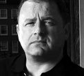 Tony Kent