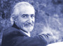 Torkom Saraydarian