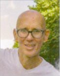 Torsten Engelbrecht