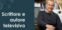 Tosco Beppe