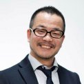Toshikazu Kawaguchi