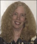 Tracy Marks