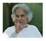 U.G. Krishnamurti