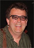 Ugo Mattei