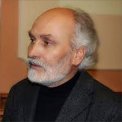 Ugo Morelli