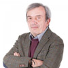 Ugo Ravaioli