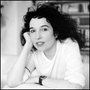 Ulla Berkéwicz