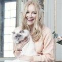 Ulrica Norberg