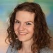 Ulrike Gobl