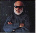 Umberto Bartocci