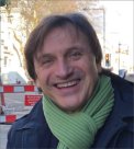Umberto Ciauri