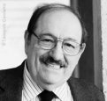 Umberto Eco