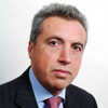Umberto Frigelli