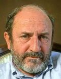 Umberto Galimberti