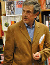 Umberto Longoni