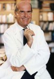 Umberto Veronesi