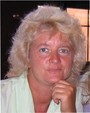 Ute Kretzschmar