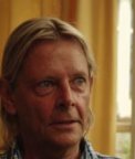 Uwe Reinelt