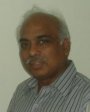 Vaidya Swami Nath Mishra