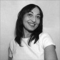 Valentina Ciannamea