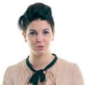 Valentina Conte