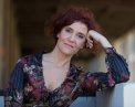 Valentina Veratrini
