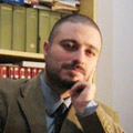 Valentino Bellucci