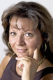 Valeria Pisano