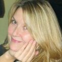 Valerie Ann Worwood