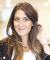 Valerie Halfon