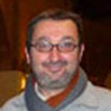 Valerio Costanzia