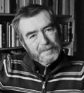 Valerio Evangelisti
