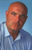 Valerio Giuffrè