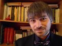 Valerio Ivo Montanaro