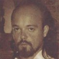 Valerio Lonzi