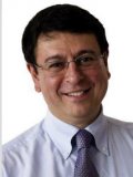 Valerio Malvezzi