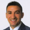 Valerio Spagnolo