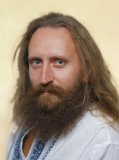 Valery Sinelnicov