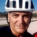 Valter Ballarini