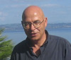 Valter Masci
