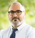 Valter Tucci