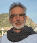 Valter Vico